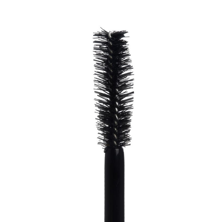 ispify False Lash Mascara