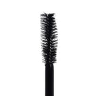 ispify False Lash Mascara