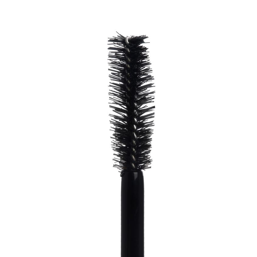 ispify False Lash Mascara