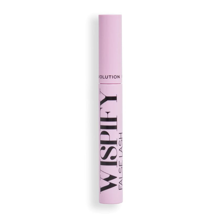 ispify False Lash Mascara
