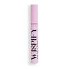 ispify False Lash Mascara