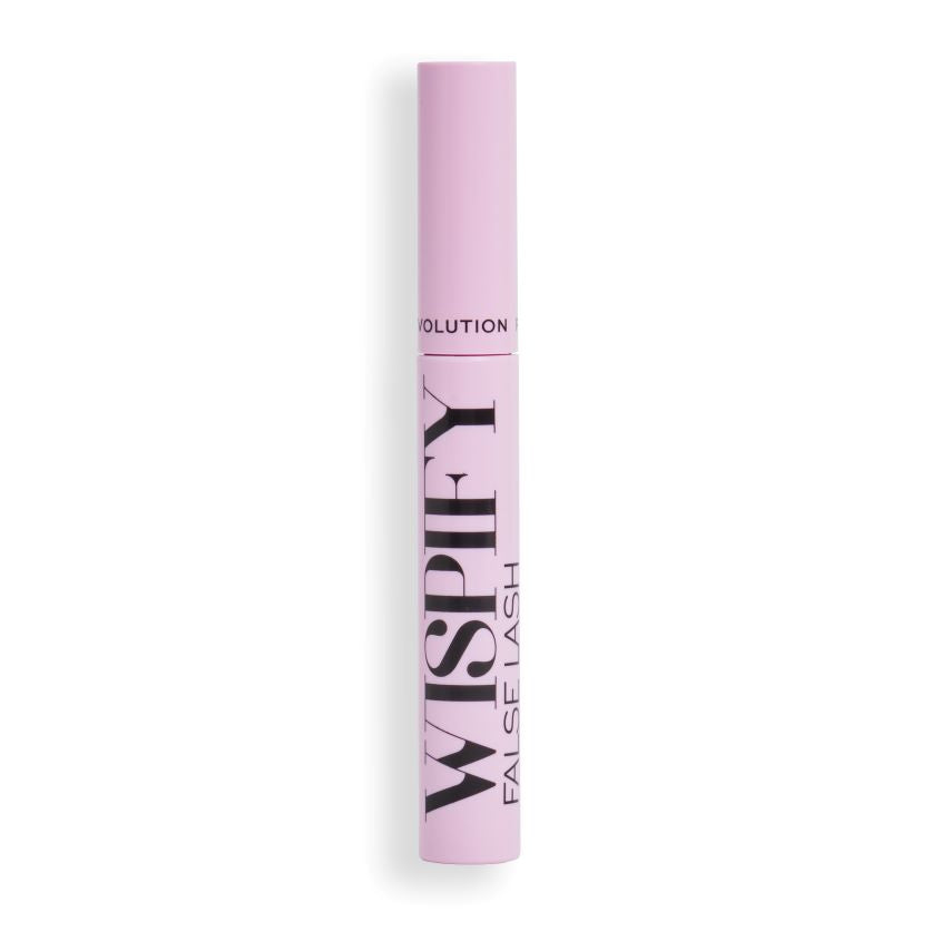 ispify False Lash Mascara