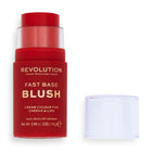 Blush Stick Fast Base