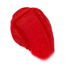 Blush Stick Fast Base