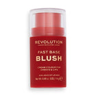 Blush Stick Fast Base