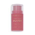 lush Stick Fast Base