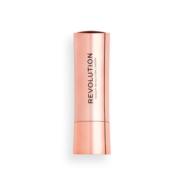 Satin Kiss Lipstick