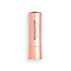 Satin Kiss Lipstick