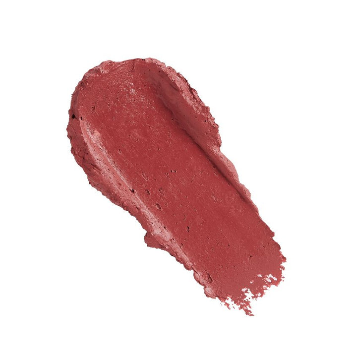 Satin Kiss Lipstick