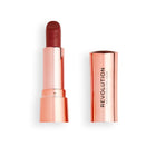 Satin Kiss Lipstick