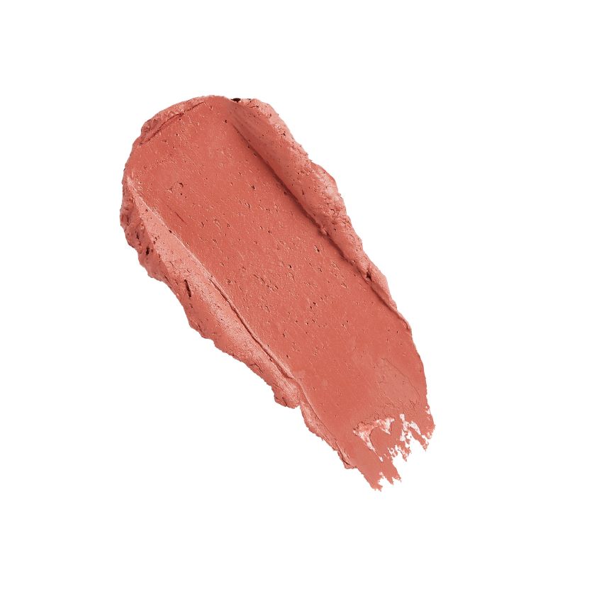 atin Kiss Lipstick