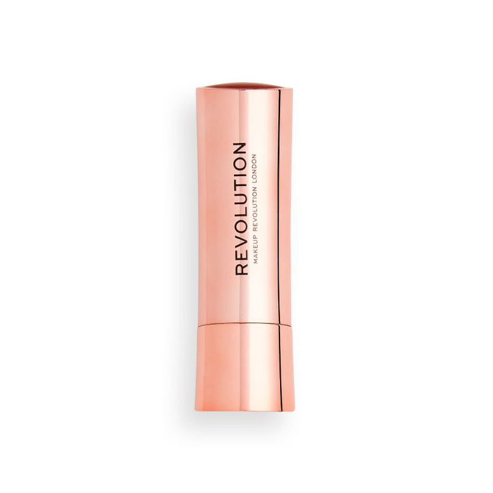 atin Kiss Lipstick