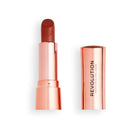 atin Kiss Lipstick