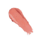 atin Kiss Lipstick