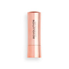 Satin Kiss Lipstick