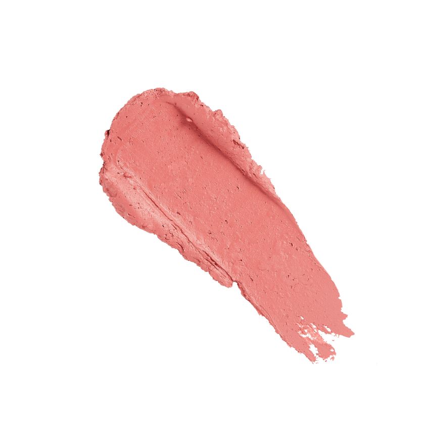 Satin Kiss Lipstick