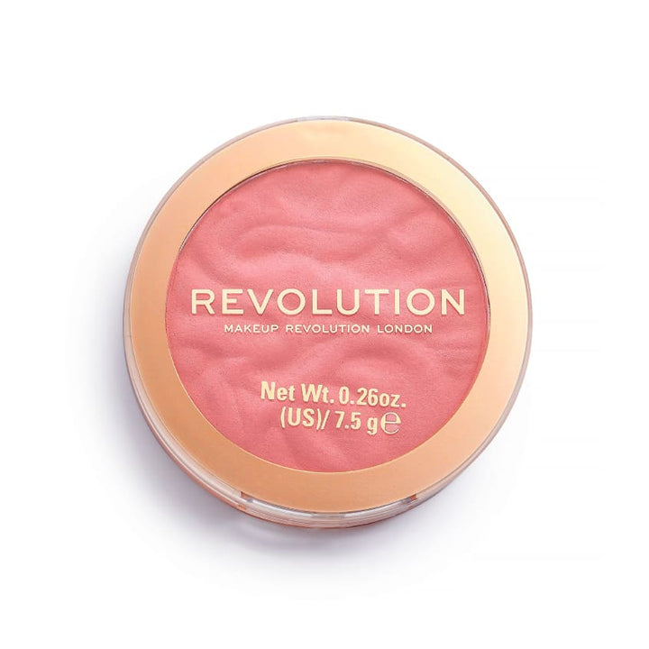 Makeup BLUSHER RELOADED LOVESTRUCK