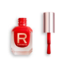 xpress Nail Varnish
