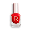 xpress Nail Varnish