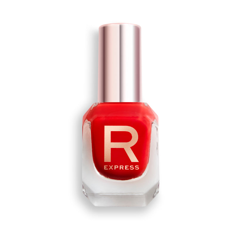 xpress Nail Varnish