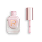 xpress Nail Varnish