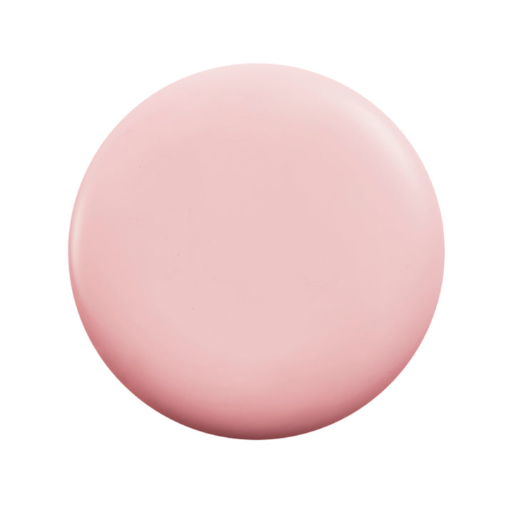 xpress Nail Varnish