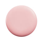 xpress Nail Varnish