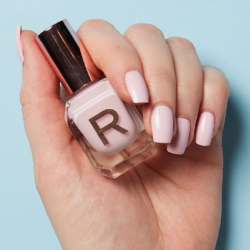 xpress Nail Varnish