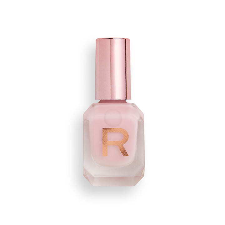 xpress Nail Varnish