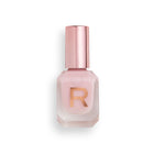 xpress Nail Varnish