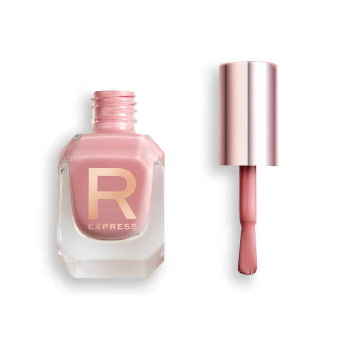xpress Nail Varnish