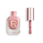 xpress Nail Varnish