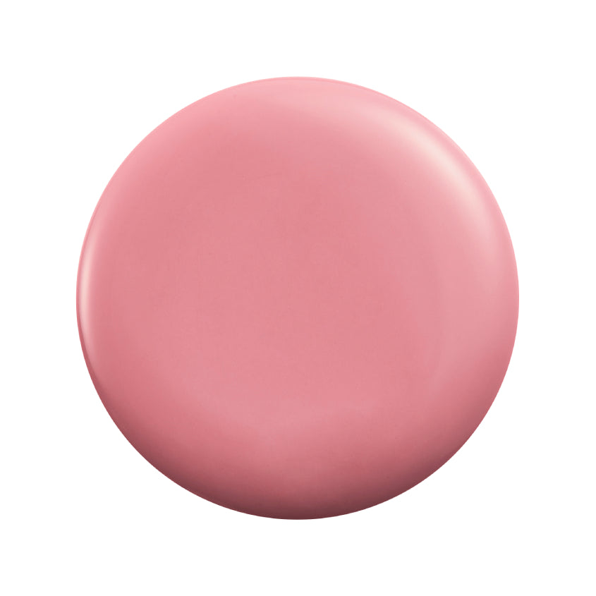 xpress Nail Varnish