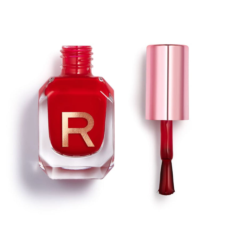 xpress Nail Varnish