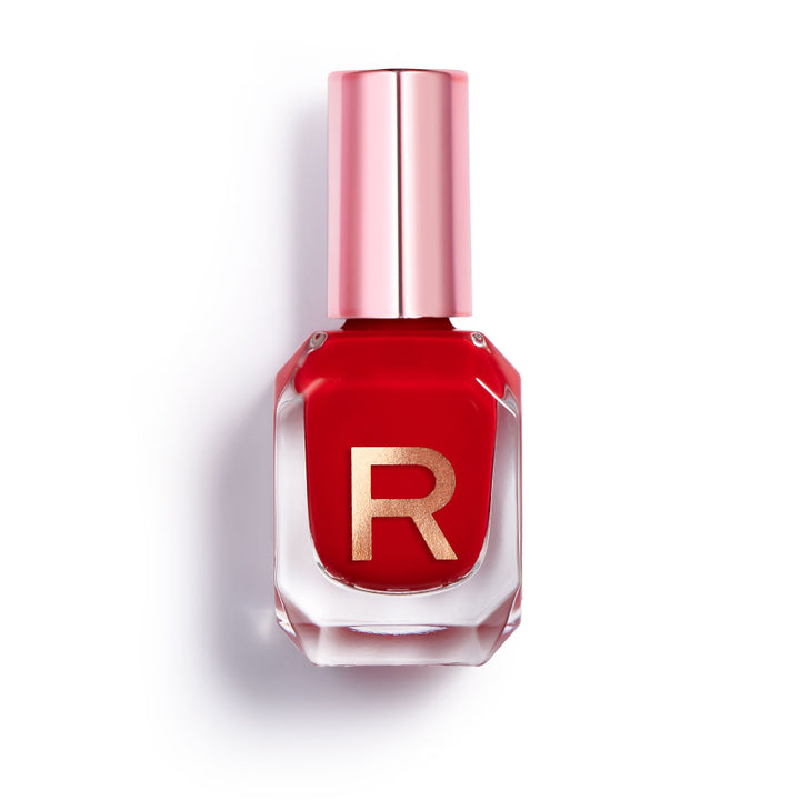 xpress Nail Varnish