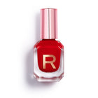 xpress Nail Varnish