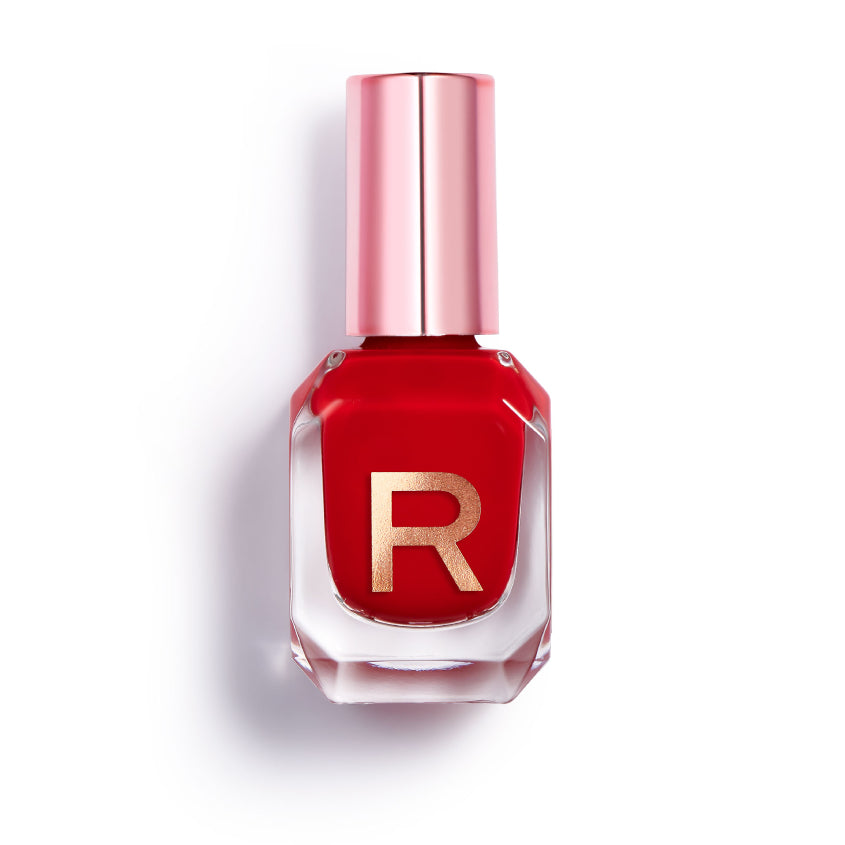 xpress Nail Varnish