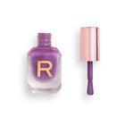 xpress Nail Varnish
