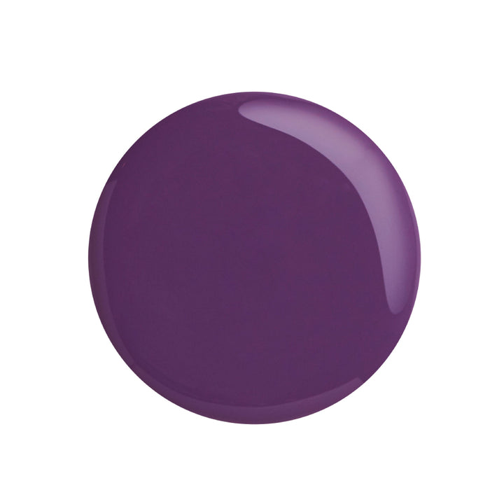 xpress Nail Varnish