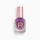 xpress Nail Varnish