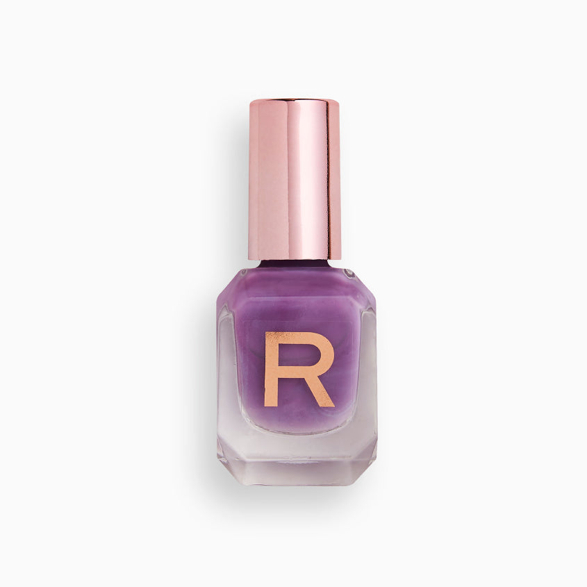 xpress Nail Varnish