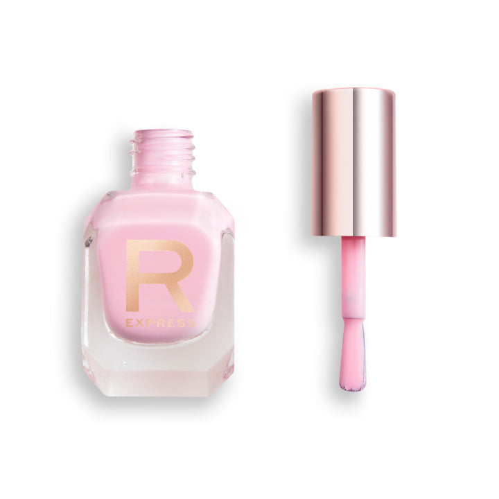 xpress Nail Varnish