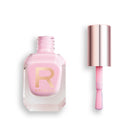 xpress Nail Varnish