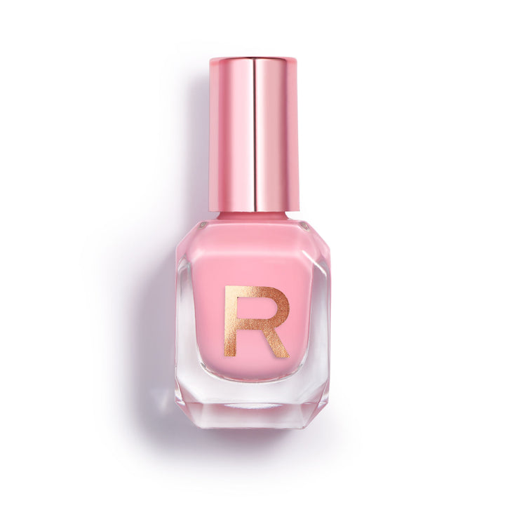 xpress Nail Varnish