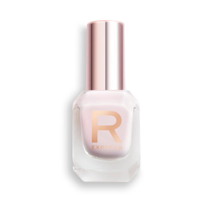 xpress Nail Varnish