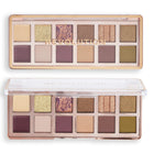 Eternal Icon Green Palette