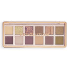 Eternal Icon Green Palette