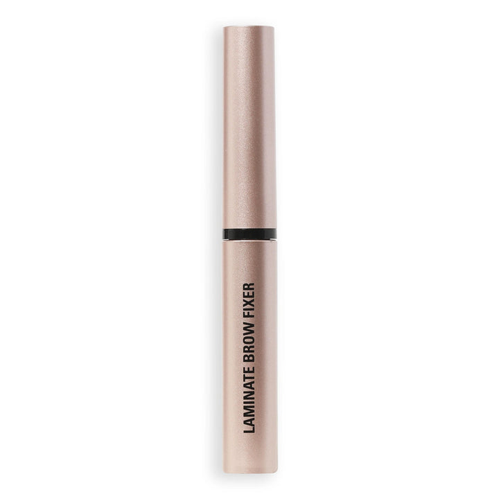 LAMINATE BROW FIXER 7ML