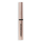 MAKEUP REVOLUTION LAMINATE BROW FIXER 7ML – شراء أونلاين