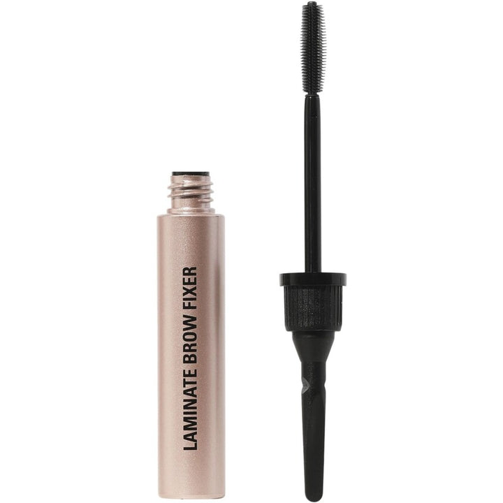 LAMINATE BROW FIXER 7ML